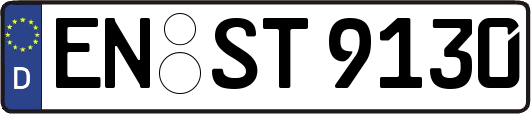 EN-ST9130