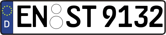 EN-ST9132