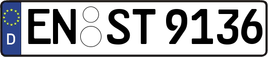 EN-ST9136