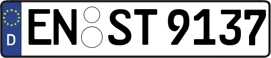 EN-ST9137
