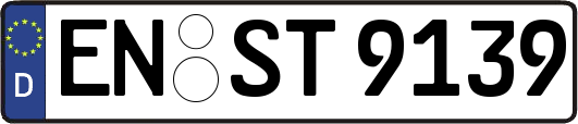 EN-ST9139