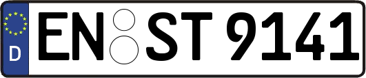 EN-ST9141