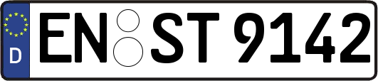 EN-ST9142