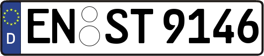 EN-ST9146
