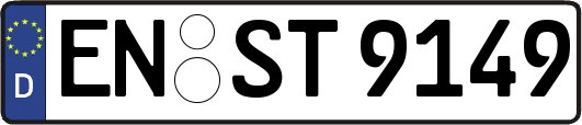 EN-ST9149