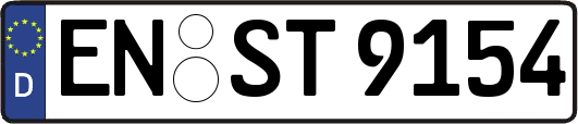 EN-ST9154