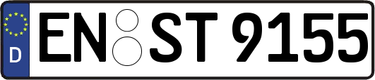 EN-ST9155