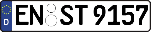 EN-ST9157