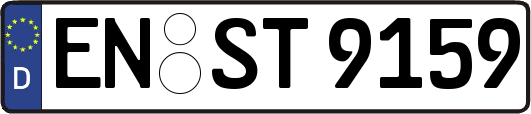 EN-ST9159