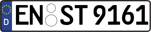 EN-ST9161
