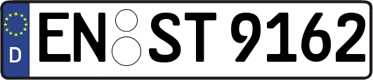 EN-ST9162