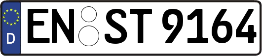 EN-ST9164