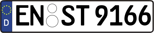 EN-ST9166