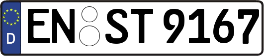 EN-ST9167