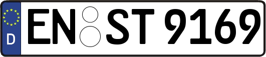 EN-ST9169