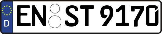 EN-ST9170