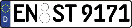 EN-ST9171