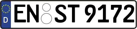 EN-ST9172