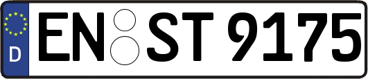EN-ST9175