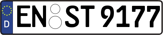 EN-ST9177