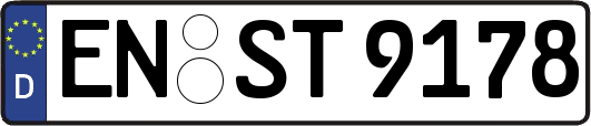 EN-ST9178