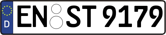 EN-ST9179