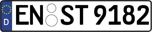 EN-ST9182