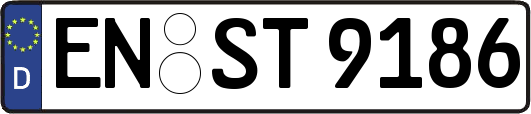 EN-ST9186