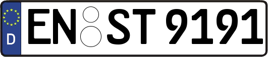 EN-ST9191