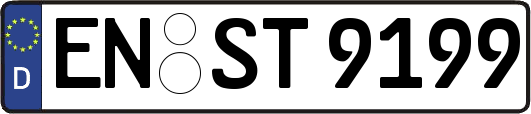 EN-ST9199