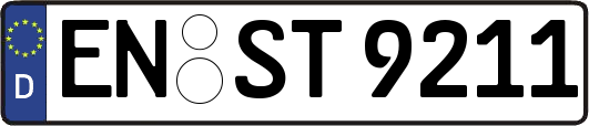 EN-ST9211