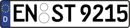 EN-ST9215