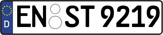 EN-ST9219