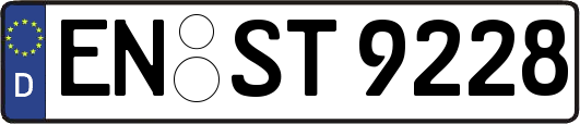 EN-ST9228