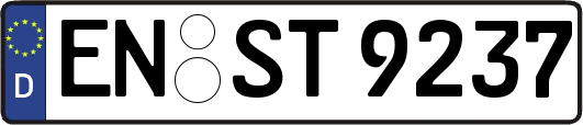 EN-ST9237