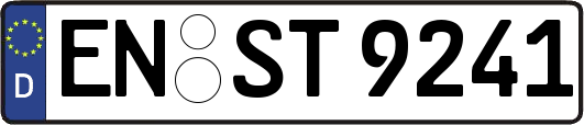 EN-ST9241