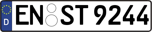 EN-ST9244