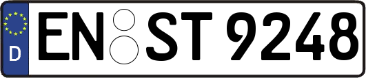 EN-ST9248