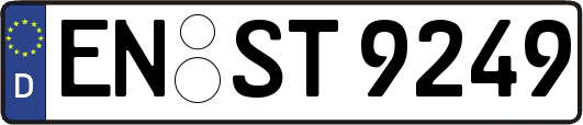 EN-ST9249