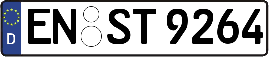EN-ST9264