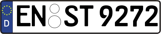 EN-ST9272