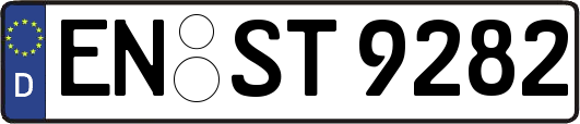 EN-ST9282