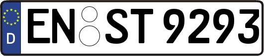 EN-ST9293