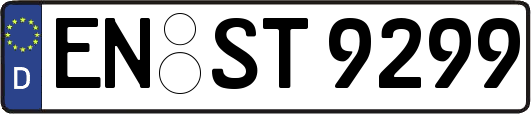 EN-ST9299