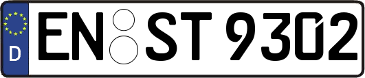 EN-ST9302