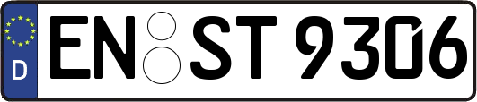 EN-ST9306