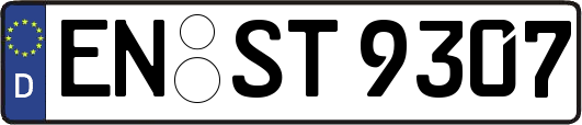 EN-ST9307