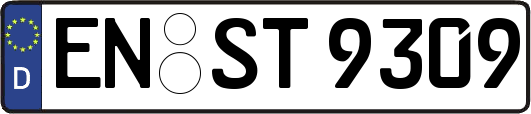 EN-ST9309