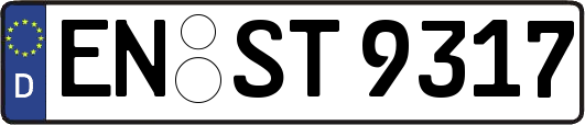 EN-ST9317