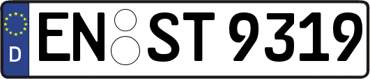 EN-ST9319